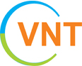 VNT