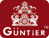 guntier_1