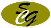 scg_logo-1_1