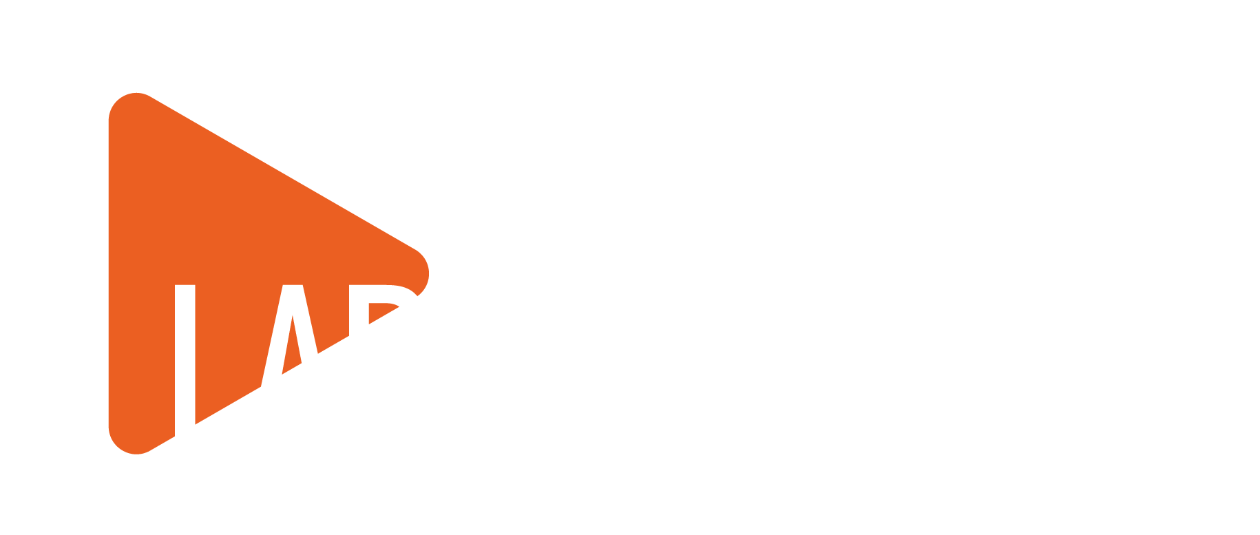 Laremi Biz Tv